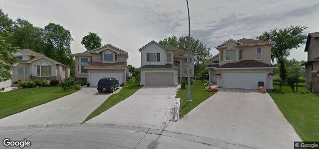 30 Frog Plain Way ਦੀ ਫੋਟੋ, ਵਿਨੀਪਿਗ, ਮੈਨੀਟੋਬਾ