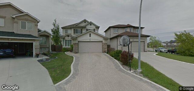 Larawan ng 30 Glenboro Place sa Winnipeg, Manitoba