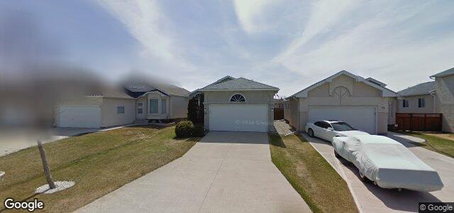 Larawan ng 30 Horrox Bay sa Winnipeg, Manitoba