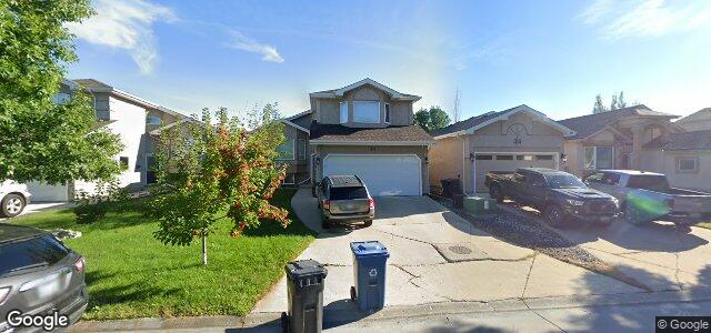 Larawan ng 30 Peter Herner Bay sa Winnipeg, Manitoba