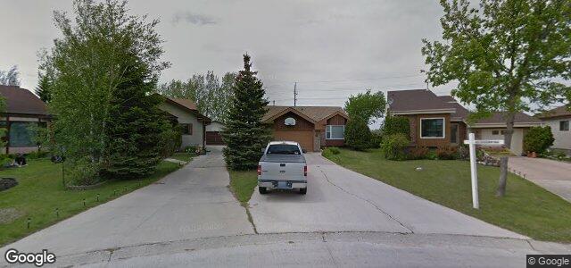 Larawan ng 30 Pinetree Crescent sa Winnipeg, Manitoba