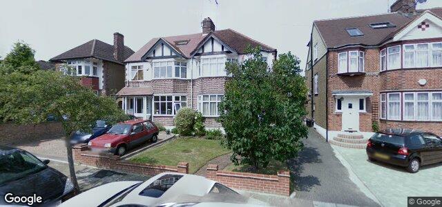 Larawan ng 30 Willow Walk sa Winnipeg, Manitoba