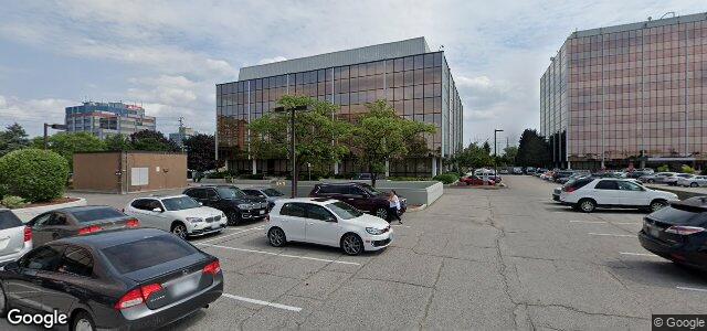 Larawan ng 305 Woodbine Avenue sa Winnipeg, Manitoba