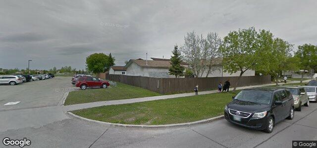 31 Crofters Cove ਦੀ ਫੋਟੋ, ਵਿਨੀਪਿਗ, ਮੈਨੀਟੋਬਾ