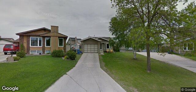 Larawan ng 31 Ferngrove Walk sa Winnipeg, Manitoba