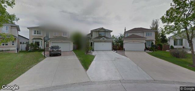 Larawan ng 31 Kirkham Bay sa Winnipeg, Manitoba