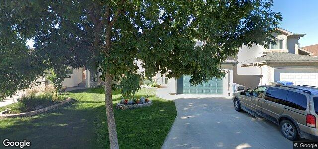 Larawan ng 31 Peter Herner Bay sa Winnipeg, Manitoba