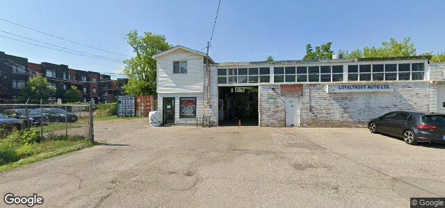 31 Red Maple Road（加拿大曼尼托巴省溫尼伯市）房屋照片