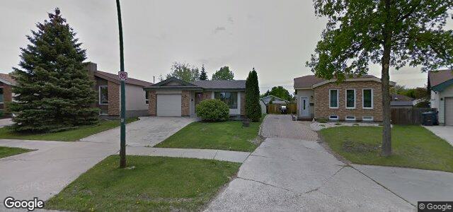 Photo of 31 Timberwood Trail in Winnipeg, Manitoba