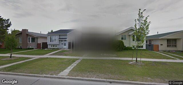 Larawan ng 312 Fernbank Avenue sa Winnipeg, Manitoba