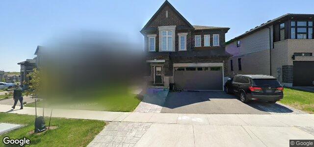 314 Woodbine Avenue ਦੀ ਫੋਟੋ, ਵਿਨੀਪਿਗ, ਮੈਨੀਟੋਬਾ