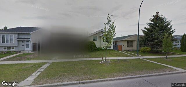 Larawan ng 316 Fernbank Avenue sa Winnipeg, Manitoba
