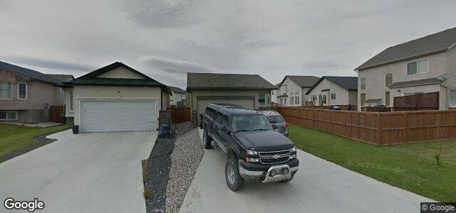 Larawan ng 32 Endcliffe Place sa Winnipeg, Manitoba