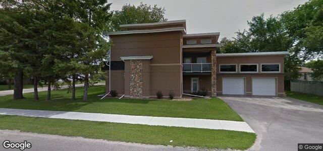 Larawan ng 324 Park Manor Boulevard sa Winnipeg, Manitoba