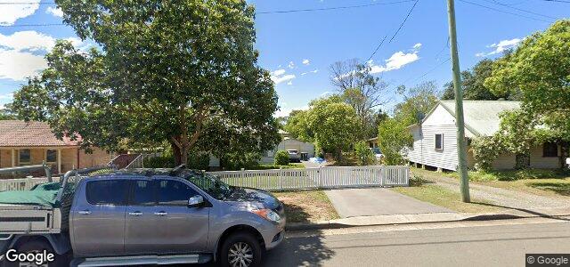 Larawan ng 33 Riverstone Road sa Winnipeg, Manitoba