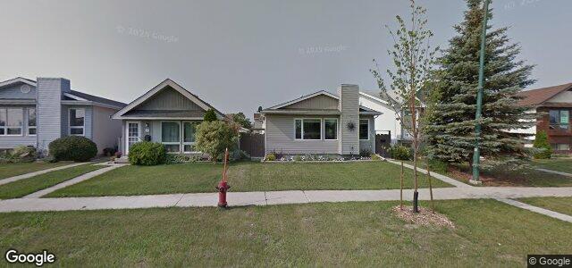Larawan ng 336 Fernbank Avenue sa Winnipeg, Manitoba