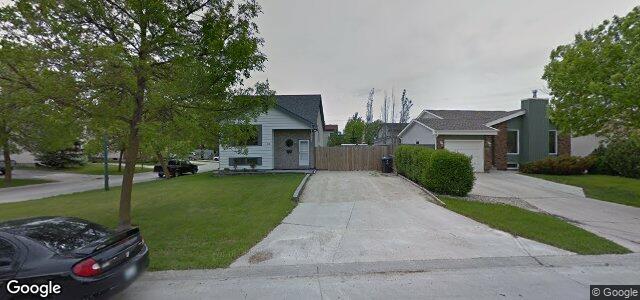 Larawan ng 34 Ferngrove Walk sa Winnipeg, Manitoba