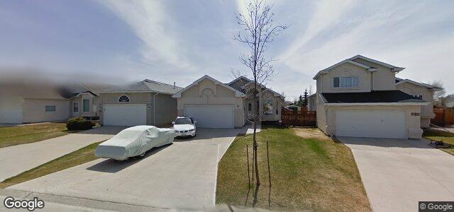 Larawan ng 34 Horrox Bay sa Winnipeg, Manitoba