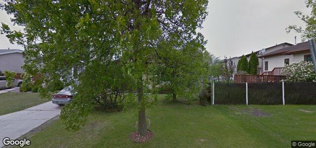 Larawan ng 34 Vince Leah Drive sa Winnipeg, Manitoba