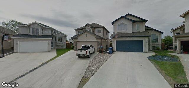 Larawan ng 34 Wellwood Place sa Winnipeg, Manitoba