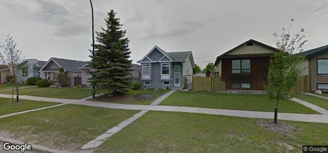 Larawan ng 340 Fernbank Avenue sa Winnipeg, Manitoba