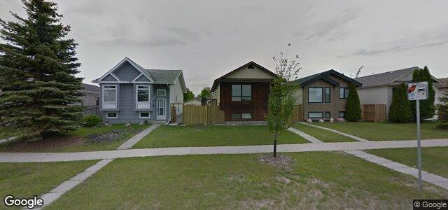 Larawan ng 344 Fernbank Avenue sa Winnipeg, Manitoba