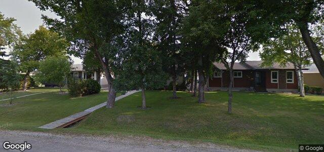 Larawan ng 347 Park Manor Boulevard sa Winnipeg, Manitoba