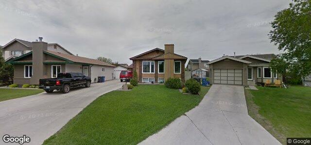 Larawan ng 35 Ferngrove Walk sa Winnipeg, Manitoba