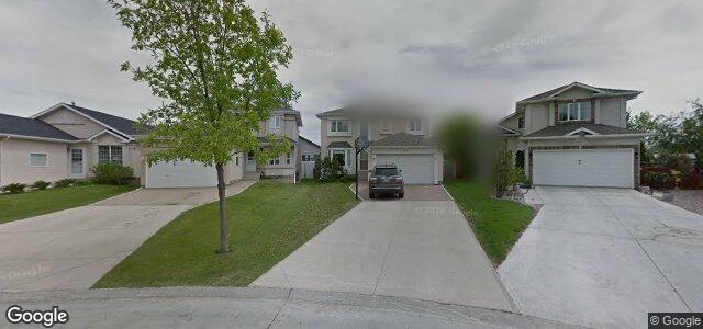 Larawan ng 35 Kirkham Bay sa Winnipeg, Manitoba