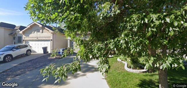 Larawan ng 35 Peter Herner Bay sa Winnipeg, Manitoba