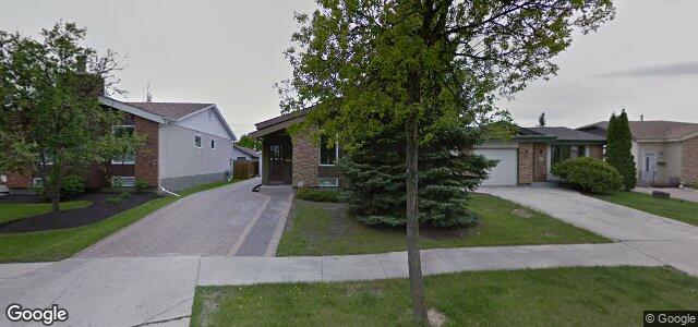 Larawan ng 35 Timberwood Trail sa Winnipeg, Manitoba