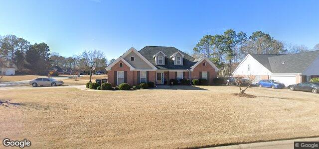 Photo of 35 Wisteria Way in Winnipeg, Manitoba