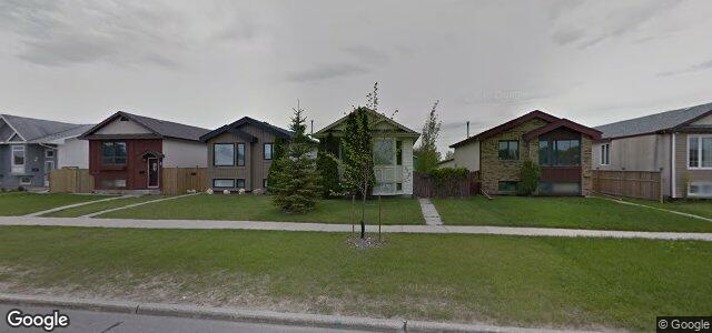 Larawan ng 352 Fernbank Avenue sa Winnipeg, Manitoba