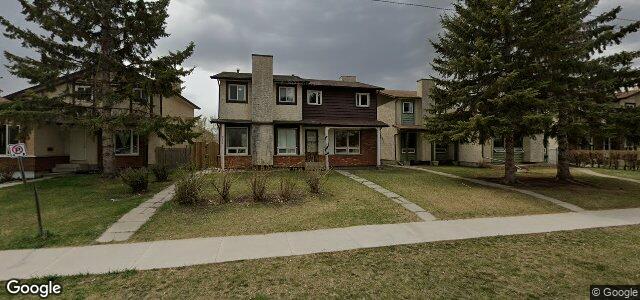 352 Murray Avenue ਦੀ ਫੋਟੋ, ਵਿਨੀਪਿਗ, ਮੈਨੀਟੋਬਾ