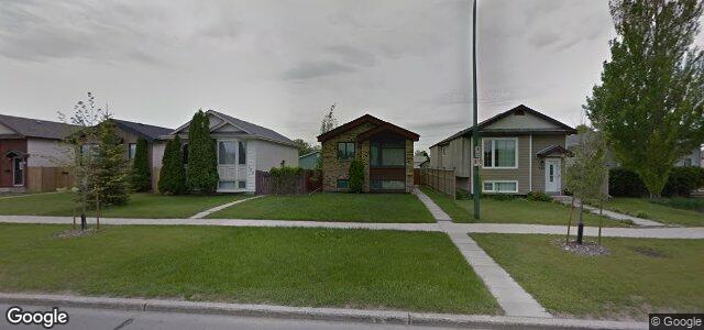 Larawan ng 356 Fernbank Avenue sa Winnipeg, Manitoba