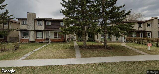 Larawan ng 356 Murray Avenue sa Winnipeg, Manitoba