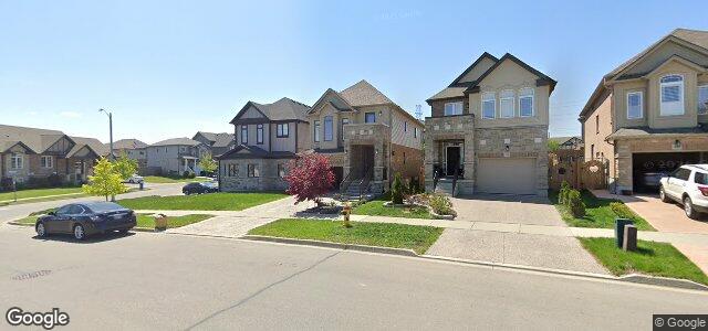 Larawan ng 358 Woodbine Avenue sa Winnipeg, Manitoba
