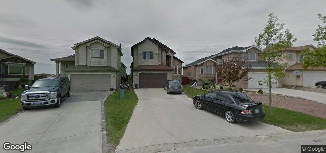 Larawan ng 36 Ben Hewak Bay sa Winnipeg, Manitoba