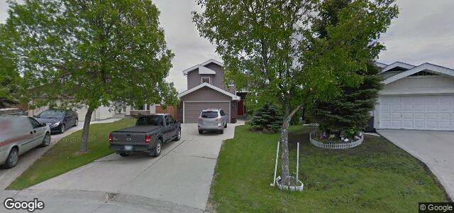 Larawan ng 36 Deepwood Cove sa Winnipeg, Manitoba