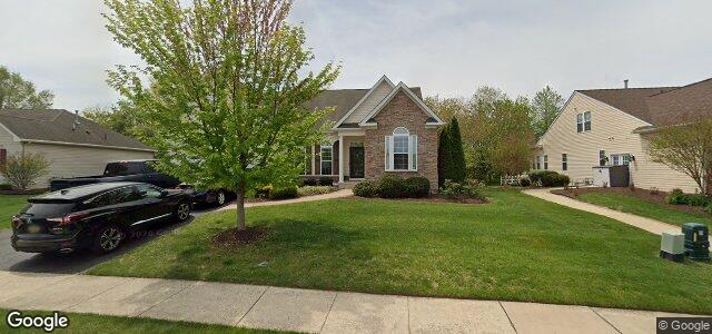 Larawan ng 36 Red Maple Road sa Winnipeg, Manitoba