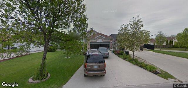 Larawan ng 36 Riverwest Road sa Winnipeg, Manitoba