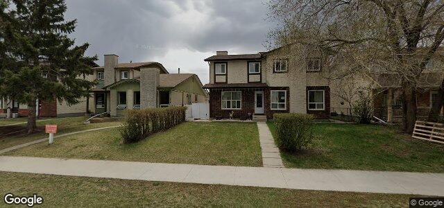 Larawan ng 362 Murray Avenue sa Winnipeg, Manitoba