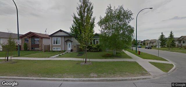 Larawan ng 364 Fernbank Avenue sa Winnipeg, Manitoba