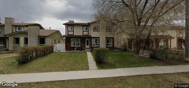Larawan ng 364 Murray Avenue sa Winnipeg, Manitoba