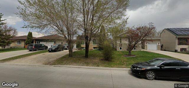 Larawan ng 367 Murray Avenue sa Winnipeg, Manitoba