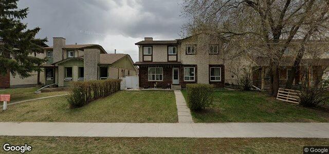 Larawan ng 368 Murray Avenue sa Winnipeg, Manitoba