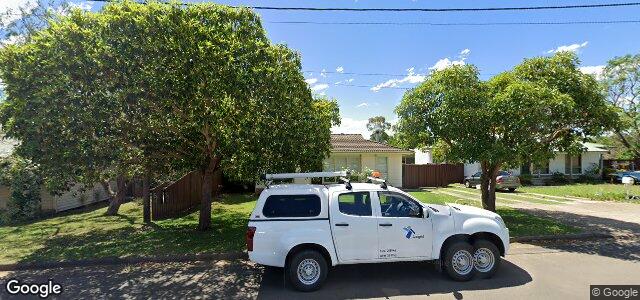 Larawan ng 37 Riverstone Road sa Winnipeg, Manitoba