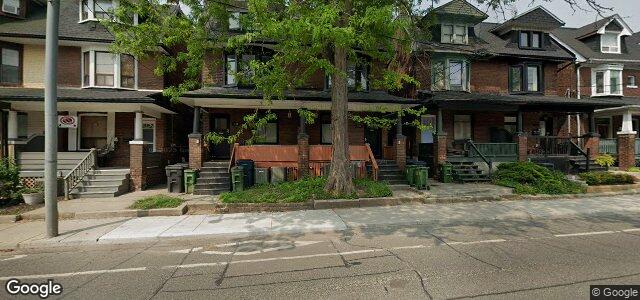Larawan ng 378 Woodbine Avenue sa Winnipeg, Manitoba