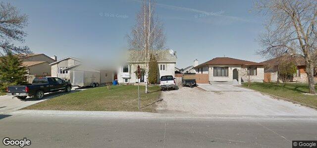 379 Murray Avenue（加拿大曼尼托巴省温尼伯市）房屋照片