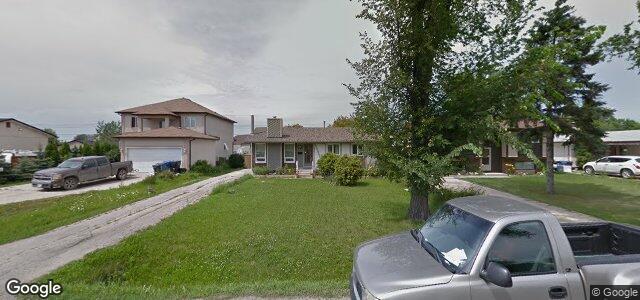 Larawan ng 38 Donan Street sa Winnipeg, Manitoba